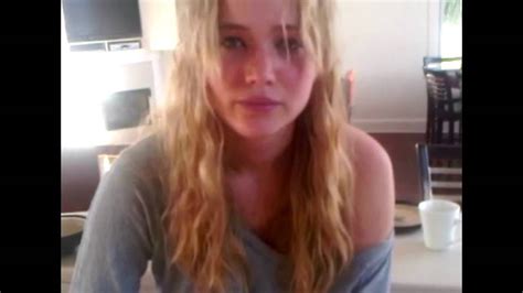 Jennifer Lawrence Sex Tape Porn Videos 